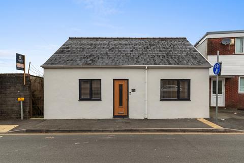 1 bedroom detached bungalow for sale, Back Lane, Haverfordwest, SA61