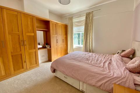 2 bedroom terraced house for sale, Ladysmith Road, Didsbury, Manchester, M20