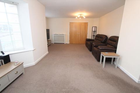 2 bedroom ground floor flat for sale, Madison Avenue, Brierley Hill DY5