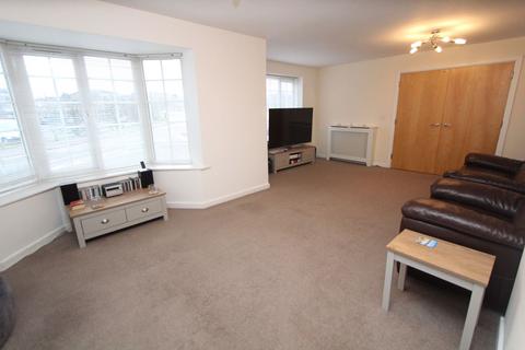 2 bedroom ground floor flat for sale, Madison Avenue, Brierley Hill DY5