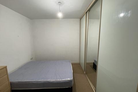 1 bedroom apartment to rent, Upper Allen Street, Sheffield S3