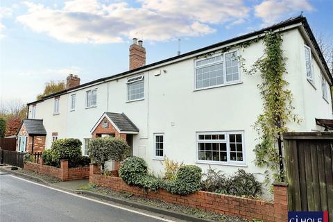 4 bedroom semi-detached house to rent, Rhone Cottage, Down Hatherley Lane, Gloucester, GL2