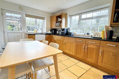 4 bedroom semi-detached house to rent, Rhone Cottage, Down Hatherley Lane, Gloucester, GL2