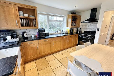 4 bedroom semi-detached house to rent, Rhone Cottage, Down Hatherley Lane, Gloucester, GL2