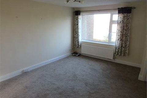 2 bedroom terraced house to rent, Abbey View, Northumberland NE46