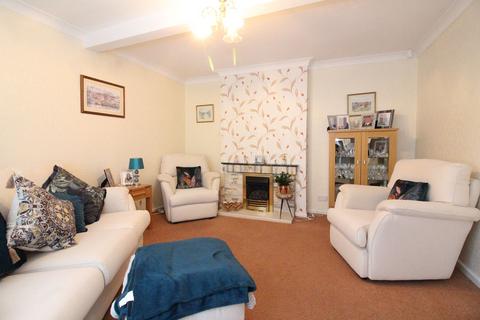 3 bedroom semi-detached house for sale, Old Barn Road, Stourbridge DY8