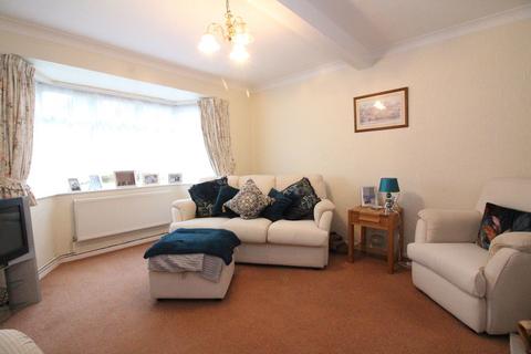 3 bedroom semi-detached house for sale, Old Barn Road, Stourbridge DY8