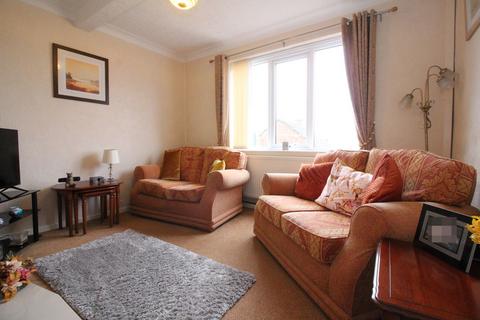 3 bedroom semi-detached house for sale, Old Barn Road, Stourbridge DY8