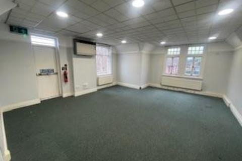 Property to rent, High Road, West Byfleet KT14