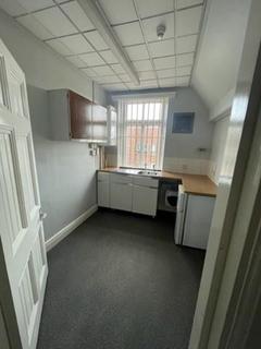 Property to rent, High Road, West Byfleet KT14