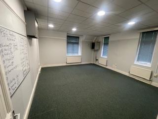 The Bank 1st Floor Room 2 (002).jpg