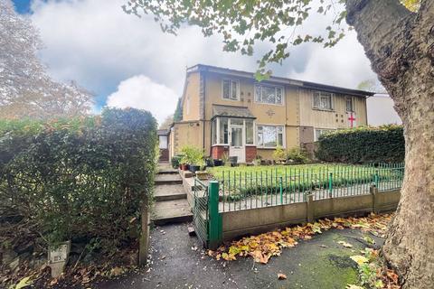 undefined, Clee Road, Dudley DY2