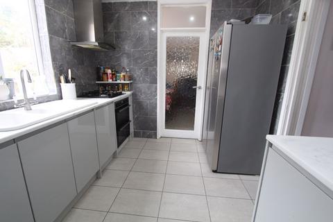 undefined, Clee Road, Dudley DY2