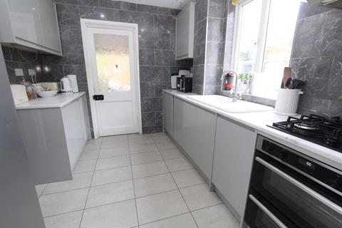 undefined, Clee Road, Dudley DY2