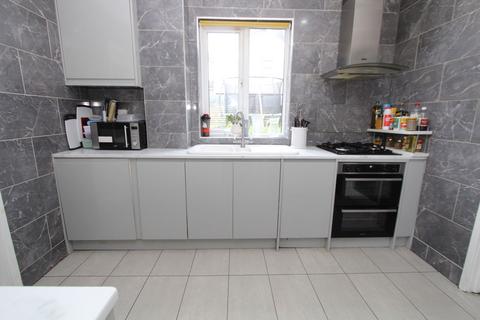 undefined, Clee Road, Dudley DY2