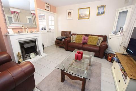 undefined, Clee Road, Dudley DY2