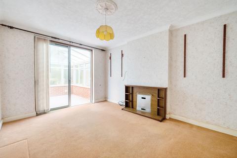 97 Chaldon Way, Coulsdon, CR5 1DN