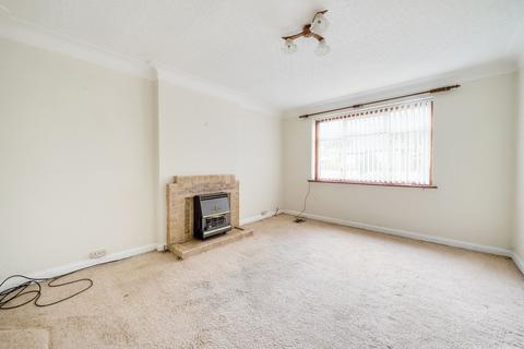 97 Chaldon Way, Coulsdon, CR5 1DN