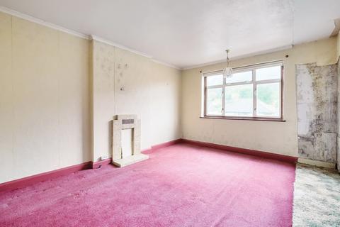 97 Chaldon Way, Coulsdon, CR5 1DN