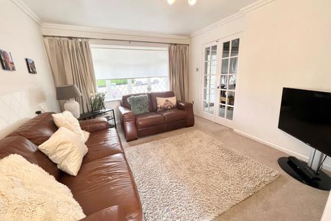 undefined, Hoylake Drive, Oldbury B69