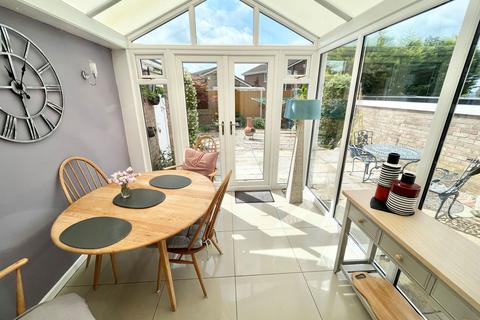 undefined, Hoylake Drive, Oldbury B69