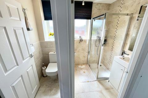 undefined, Hoylake Drive, Oldbury B69
