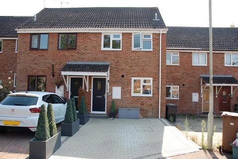 3 bedroom house for sale, Madeline Place, Chelmsford