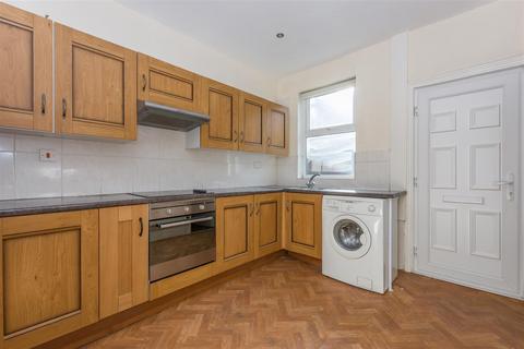 2 bedroom terraced house to rent, Ramsey Road, Crookes, Sheffield