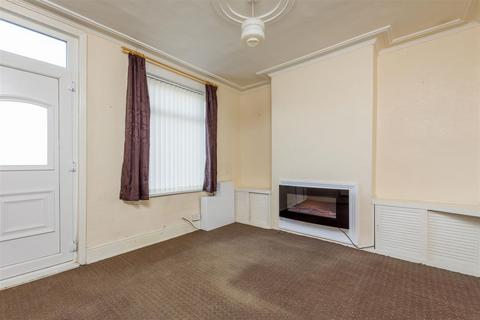 2 bedroom terraced house to rent, Ramsey Road, Crookes, Sheffield