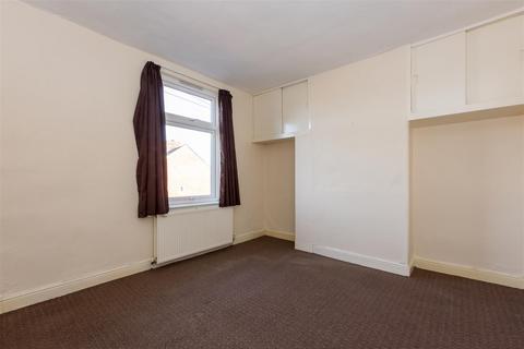 2 bedroom terraced house to rent, Ramsey Road, Crookes, Sheffield