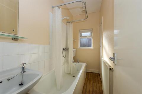 2 bedroom terraced house to rent, Ramsey Road, Crookes, Sheffield