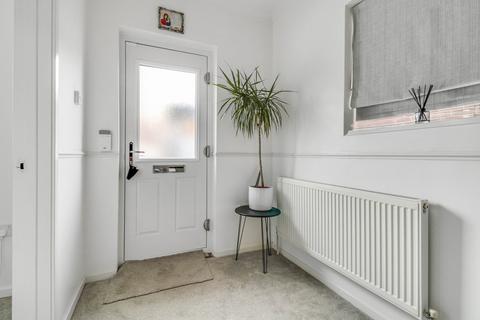 3 bedroom semi-detached house for sale, Philpott Avenue, Southend-on-Sea SS2