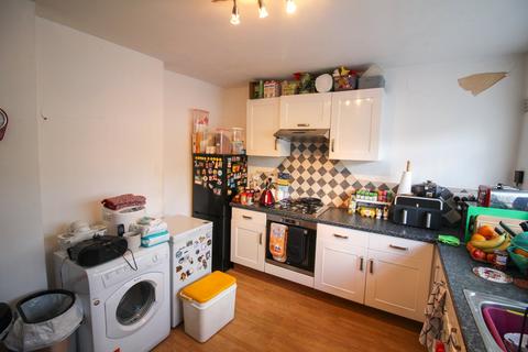 3 bedroom terraced house for sale, Solent Road, Worcester WR5