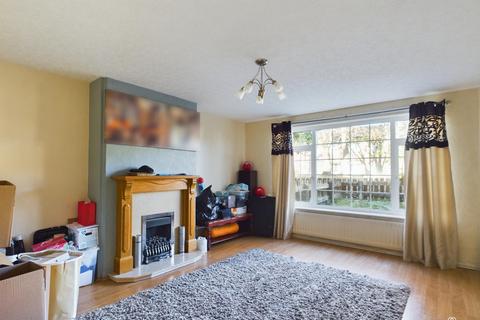 3 bedroom terraced house for sale, Ripon Close, Scunthorpe DN17