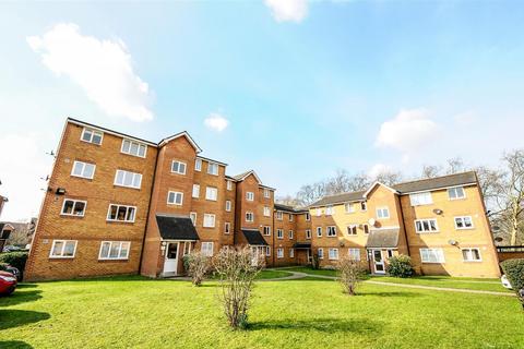 1 bedroom apartment to rent, Grinstead Road, Deptford, SE8