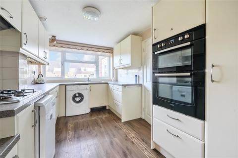 3 bedroom semi-detached house for sale, Overbrook, Godalming, Surrey, GU7