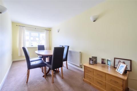 3 bedroom semi-detached house for sale, Overbrook, Godalming, Surrey, GU7