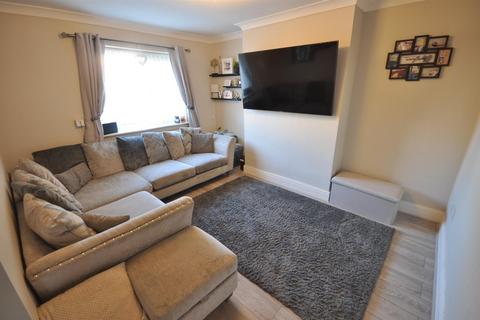 3 bedroom semi-detached house for sale, Richmond Road, Moorends, Doncaster