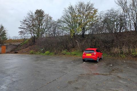 Land for sale, Land Rear of 8 & 12 Clayton Drive, Bromsgrove, Worcestershire, B60 3SF