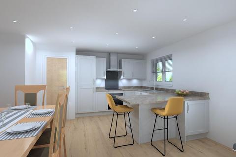 undefined, Kingswell Road, Bournemouth BH10