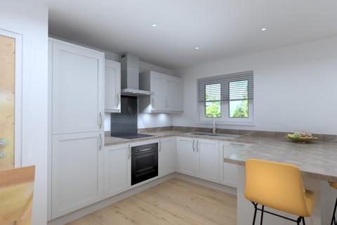 undefined, Kingswell Road, Bournemouth BH10