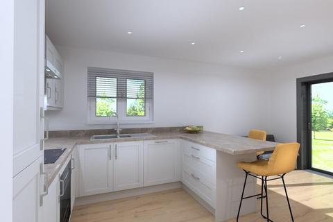 undefined, Kingswell Road, Bournemouth BH10