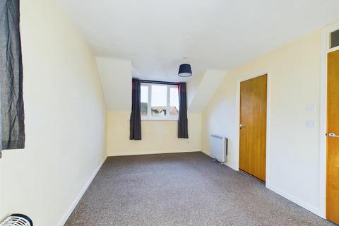 1 bedroom terraced house for sale, Vienna Walk, Dereham