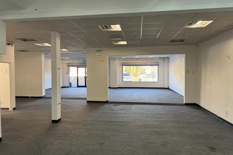 Office to rent, Eastbourne Road, Lingfield RH7