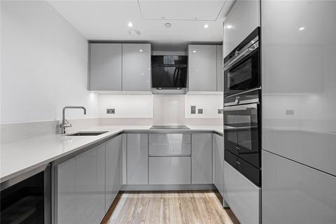 1 bedroom apartment for sale, New Drum Street, London, E1