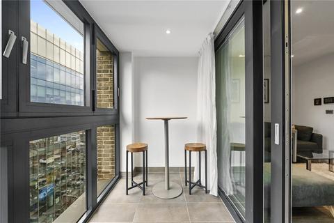 1 bedroom apartment for sale, New Drum Street, London, E1