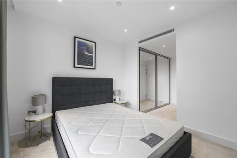 1 bedroom apartment for sale, New Drum Street, London, E1