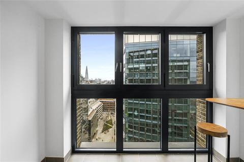 1 bedroom apartment for sale, New Drum Street, London, E1