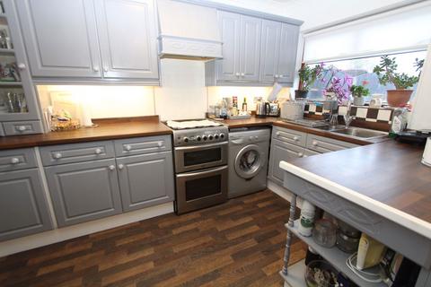 3 bedroom terraced house for sale, Upton Street, Dudley DY2