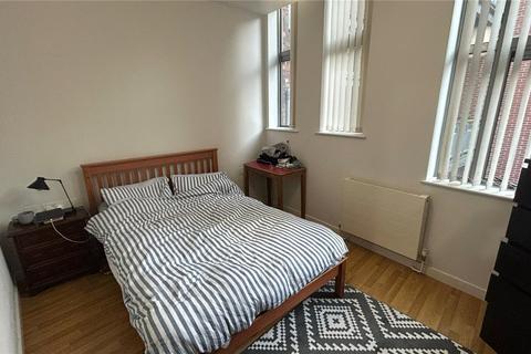 1 bedroom apartment to rent, Colton Street, Leicester LE1